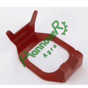 Кільце кріплення N03326A0 KUHN, КУН